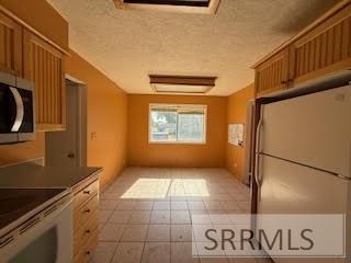 13 Brandon Drive, SUGAR CITY, Idaho image 14