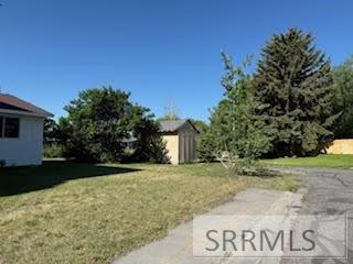 13 Brandon Drive, SUGAR CITY, Idaho image 6