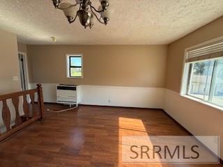 13 Brandon Drive, SUGAR CITY, Idaho image 26