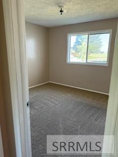 13 Brandon Drive, SUGAR CITY, Idaho image 21