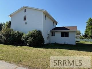 13 Brandon Drive, SUGAR CITY, Idaho image 7