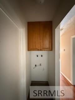 13 Brandon Drive, SUGAR CITY, Idaho image 19