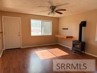 13 Brandon Drive, SUGAR CITY, Idaho image 10