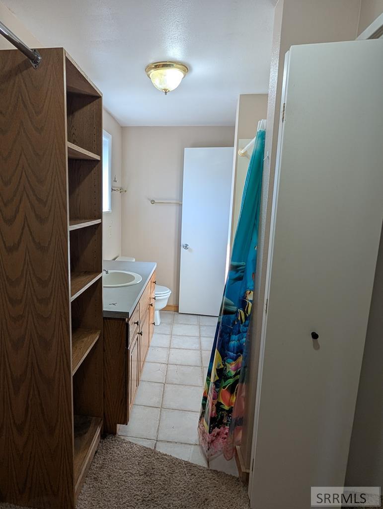 13 Brandon Drive, SUGAR CITY, Idaho image 34
