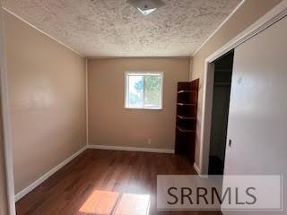 13 Brandon Drive, SUGAR CITY, Idaho image 29