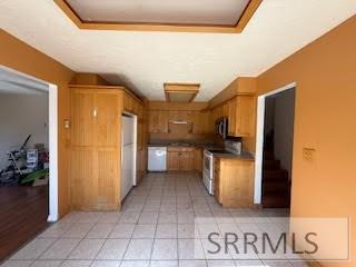 13 Brandon Drive, SUGAR CITY, Idaho image 13