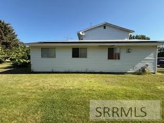13 Brandon Drive, SUGAR CITY, Idaho image 5