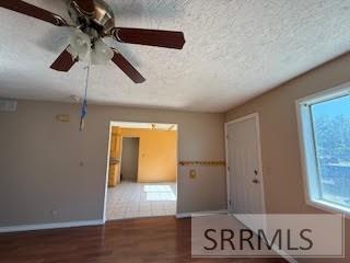 13 Brandon Drive, SUGAR CITY, Idaho image 12