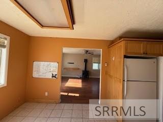 13 Brandon Drive, SUGAR CITY, Idaho image 15