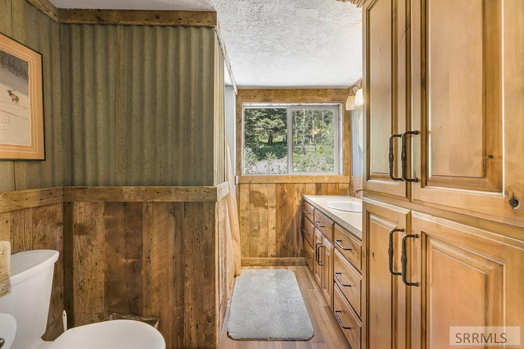 5603 2 2 Lazy 2 Road, ISLAND PARK, Idaho image 29
