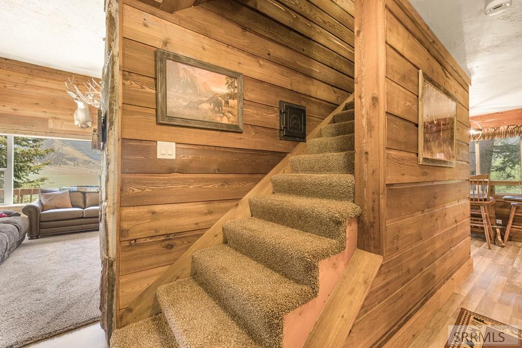 5603 2 2 Lazy 2 Road, ISLAND PARK, Idaho image 26