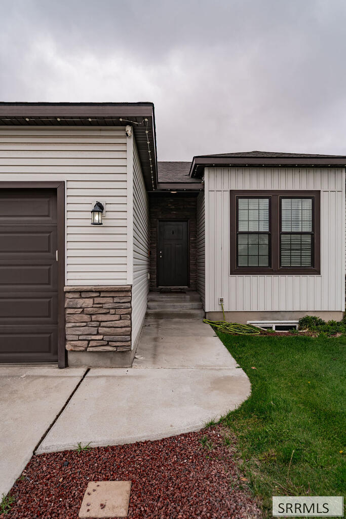 1245 Ernest Drive