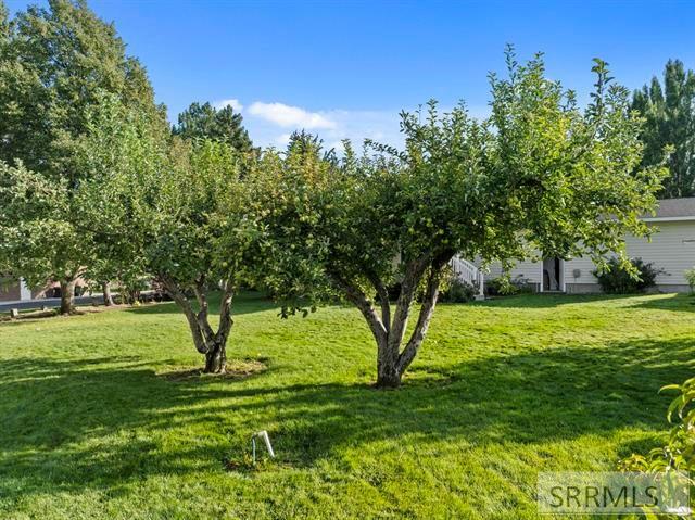 560 Sunbeam Road, AMERICAN FALLS, Idaho image 45