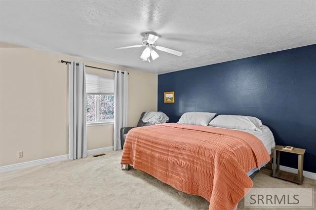 560 Sunbeam Road, AMERICAN FALLS, Idaho image 22