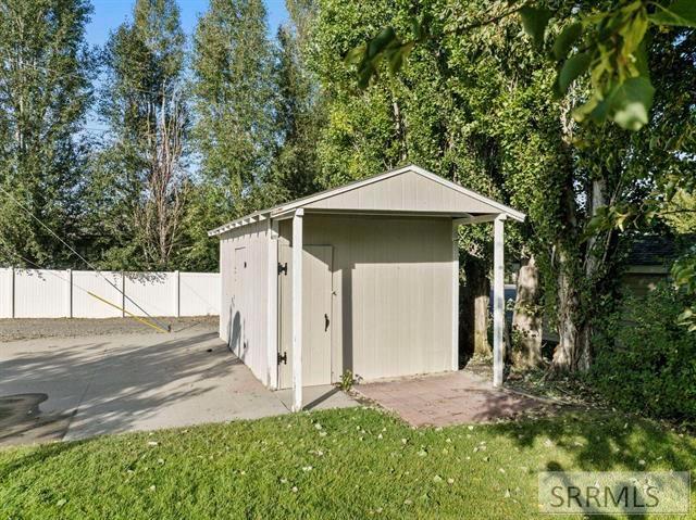 560 Sunbeam Road, AMERICAN FALLS, Idaho image 43