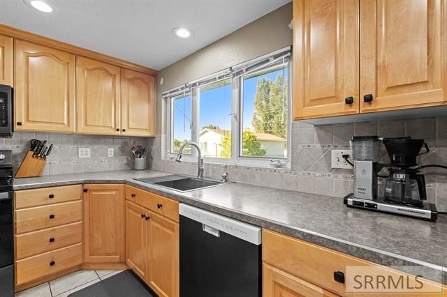 560 Sunbeam Road, AMERICAN FALLS, Idaho image 13