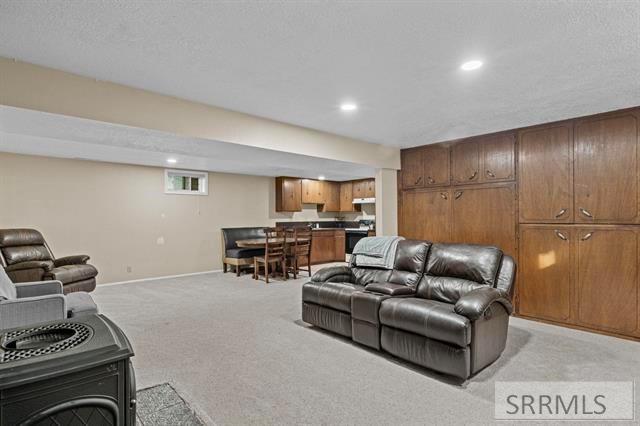 560 Sunbeam Road, AMERICAN FALLS, Idaho image 29