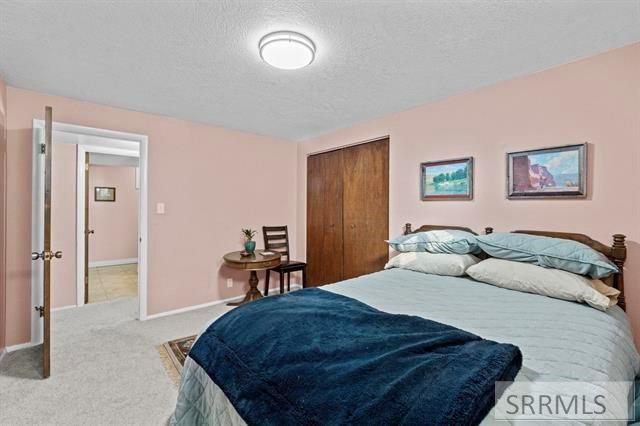 560 Sunbeam Road, AMERICAN FALLS, Idaho image 32