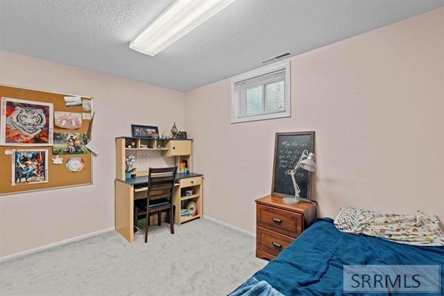 560 Sunbeam Road, AMERICAN FALLS, Idaho image 36