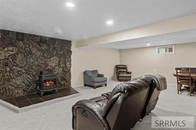 560 Sunbeam Road, AMERICAN FALLS, Idaho image 30