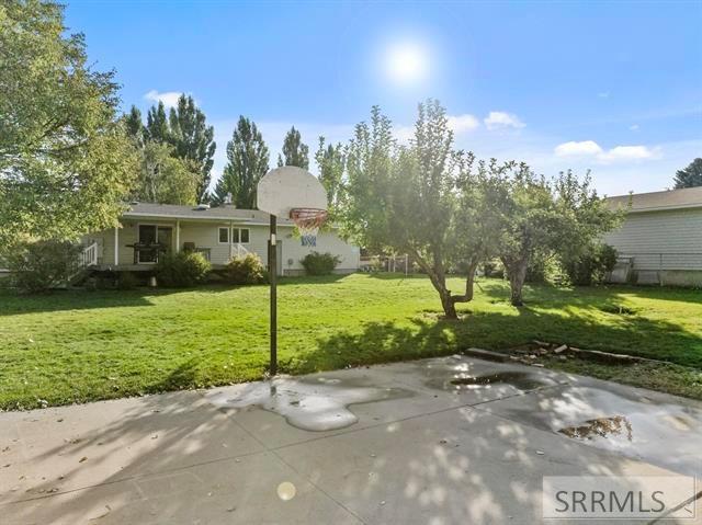 560 Sunbeam Road, AMERICAN FALLS, Idaho image 44