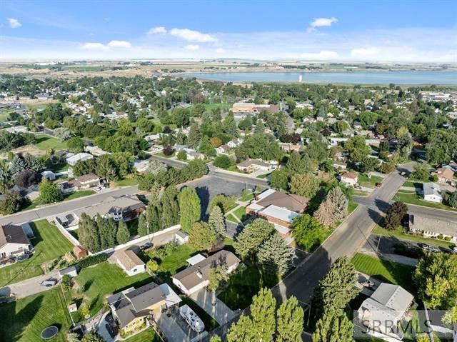 560 Sunbeam Road, AMERICAN FALLS, Idaho image 47