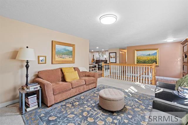 560 Sunbeam Road, AMERICAN FALLS, Idaho image 4