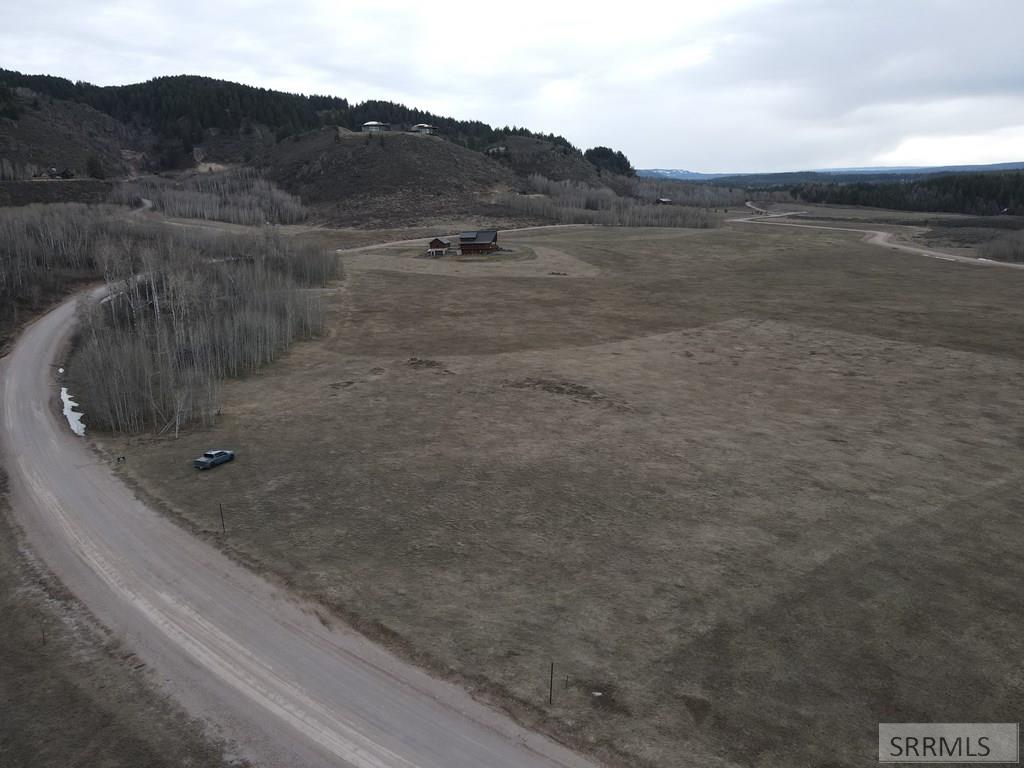 1634 Renegade Fly Drive, ASHTON, Idaho image 10