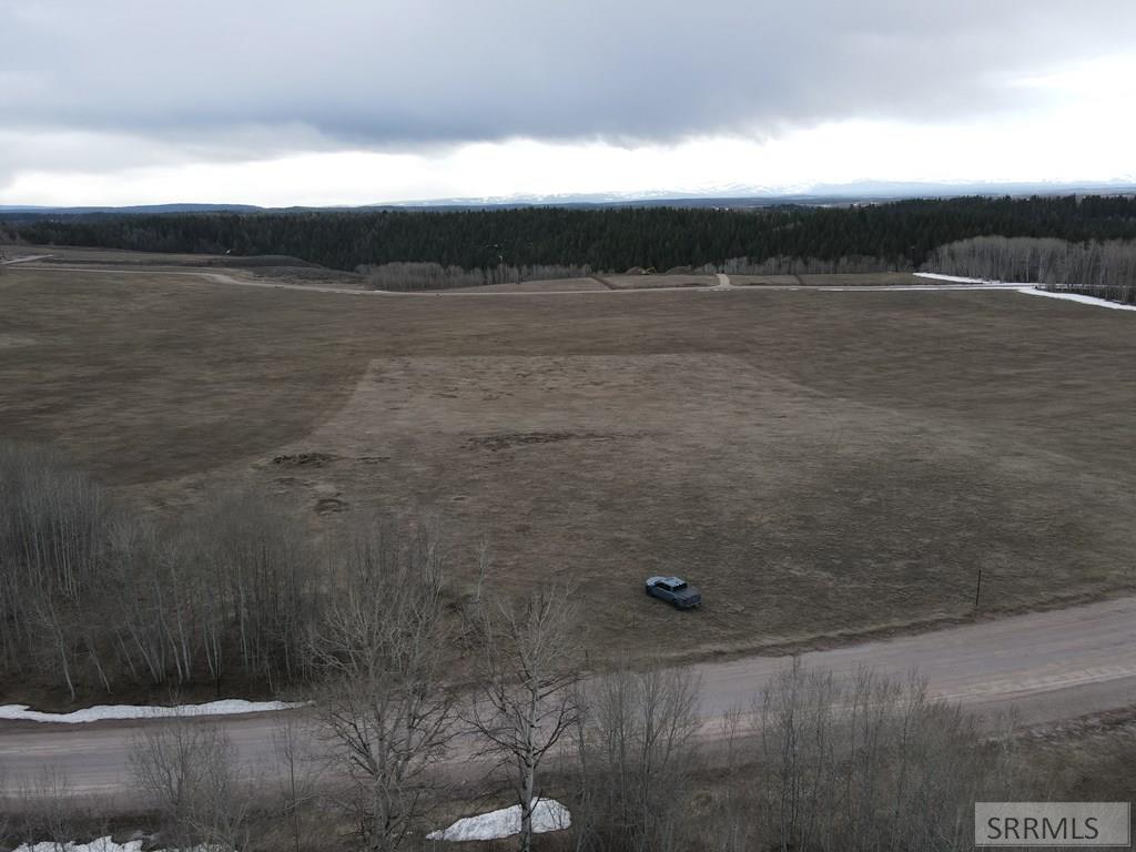 1634 Renegade Fly Drive, ASHTON, Idaho image 7