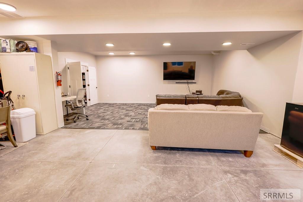 2607 Sparks Lane, AMERICAN FALLS, Idaho image 28