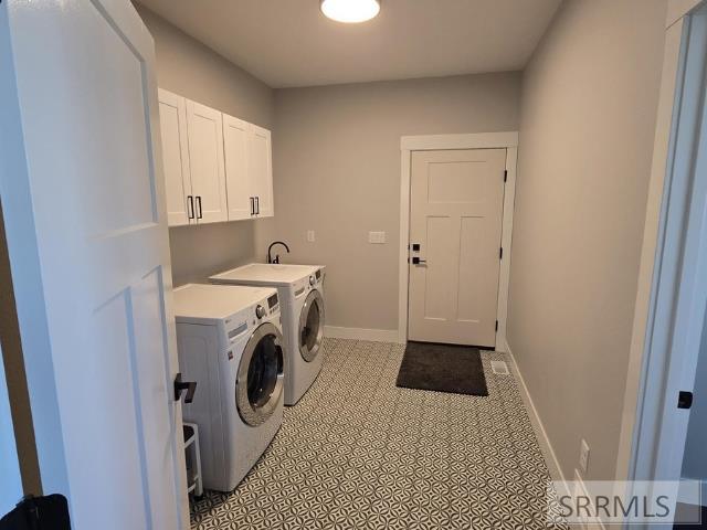 2607 Sparks Lane, AMERICAN FALLS, Idaho image 25