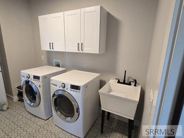 2607 Sparks Lane, AMERICAN FALLS, Idaho image 24