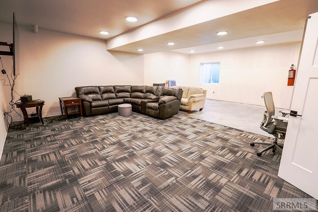 2607 Sparks Lane, AMERICAN FALLS, Idaho image 27