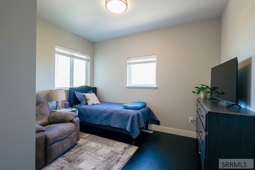 2607 Sparks Lane, AMERICAN FALLS, Idaho image 20
