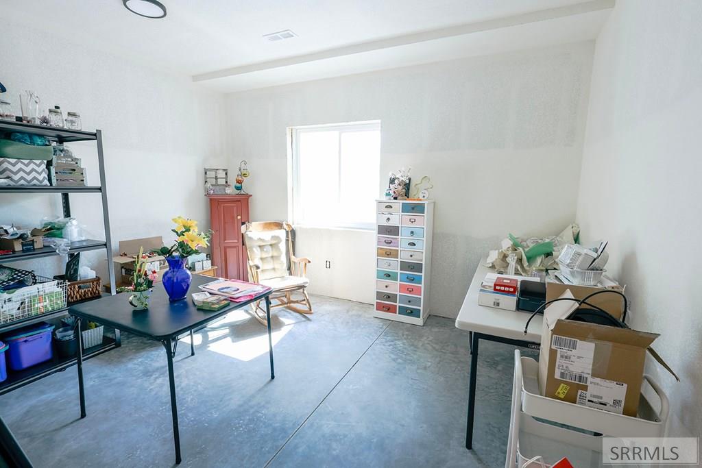 2607 Sparks Lane, AMERICAN FALLS, Idaho image 34