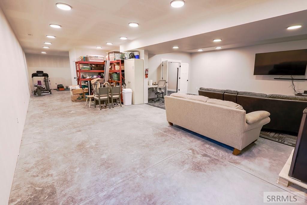 2607 Sparks Lane, AMERICAN FALLS, Idaho image 30