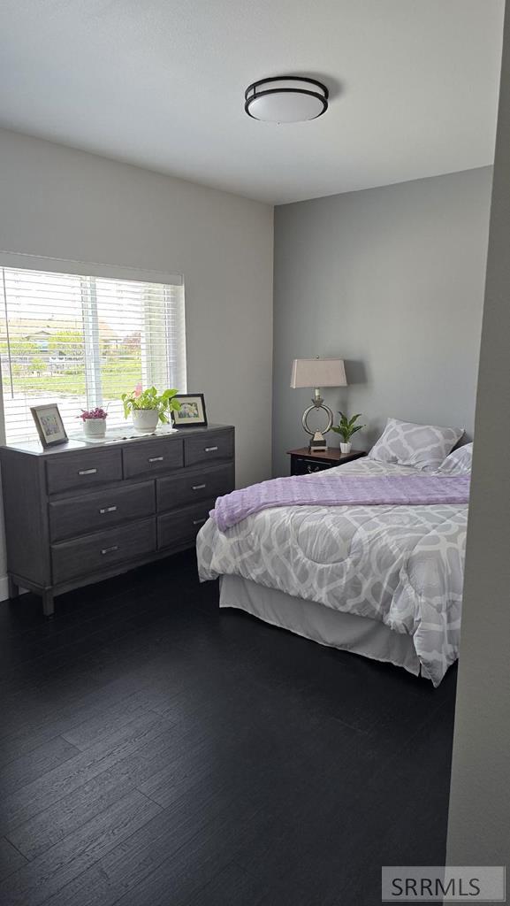 2607 Sparks Lane, AMERICAN FALLS, Idaho image 26