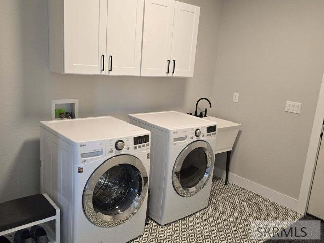 2607 Sparks Lane, AMERICAN FALLS, Idaho image 23