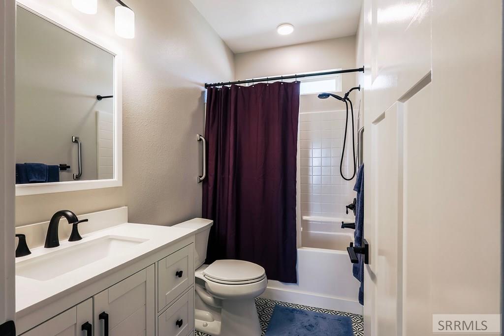 2607 Sparks Lane, AMERICAN FALLS, Idaho image 19
