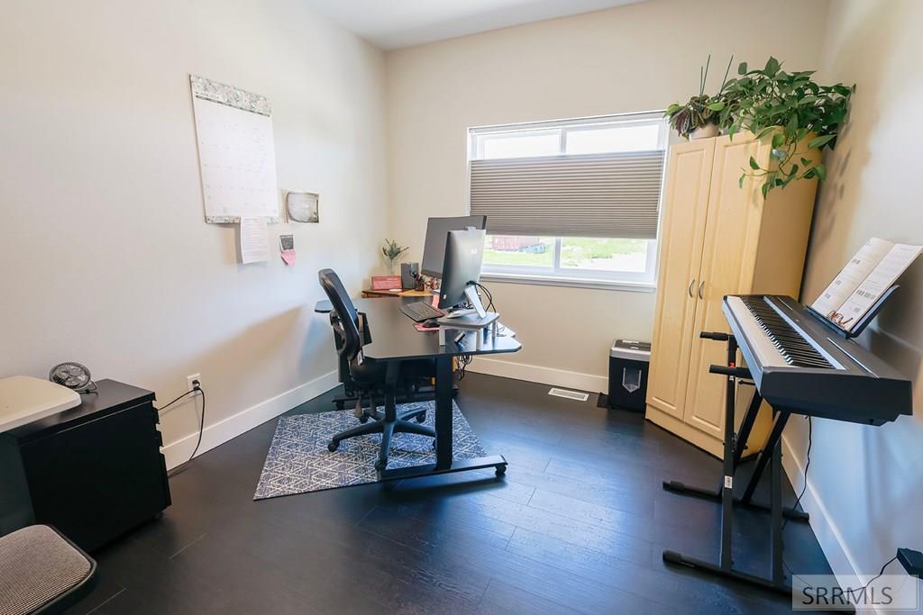 2607 Sparks Lane, AMERICAN FALLS, Idaho image 21