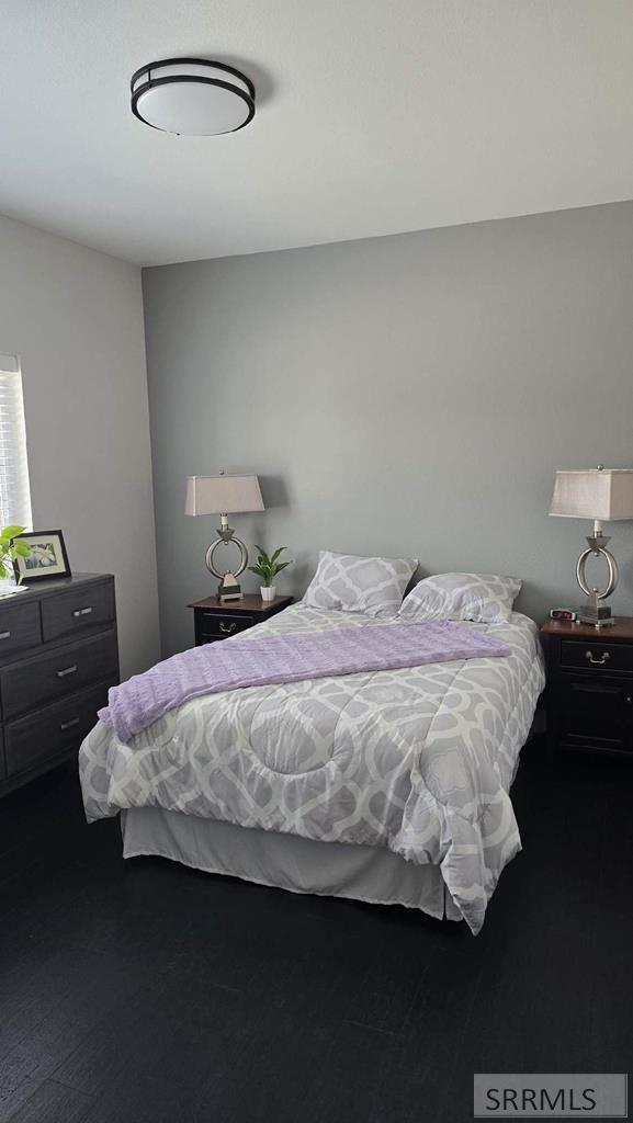 2607 Sparks Lane, AMERICAN FALLS, Idaho image 25
