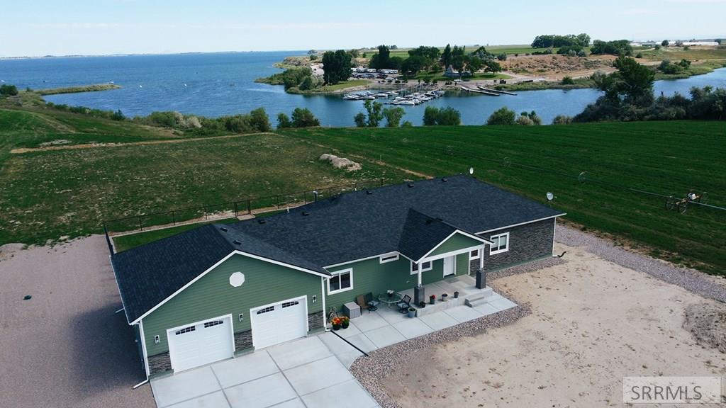 2607 Sparks Lane, AMERICAN FALLS, Idaho image 3