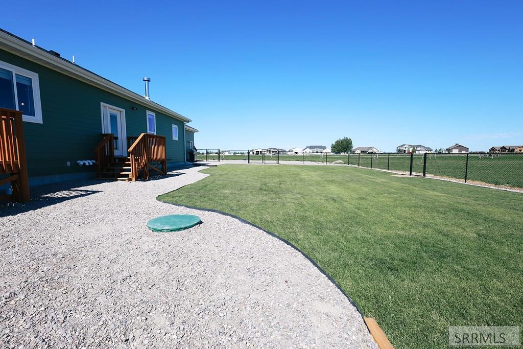 2607 Sparks Lane, AMERICAN FALLS, Idaho image 42