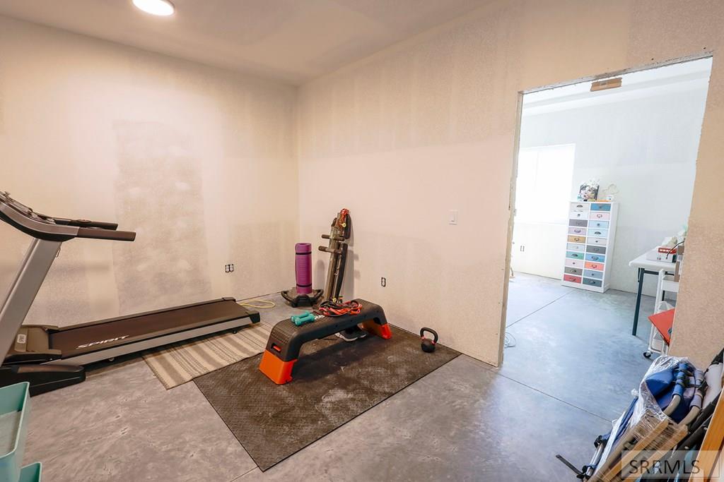 2607 Sparks Lane, AMERICAN FALLS, Idaho image 33