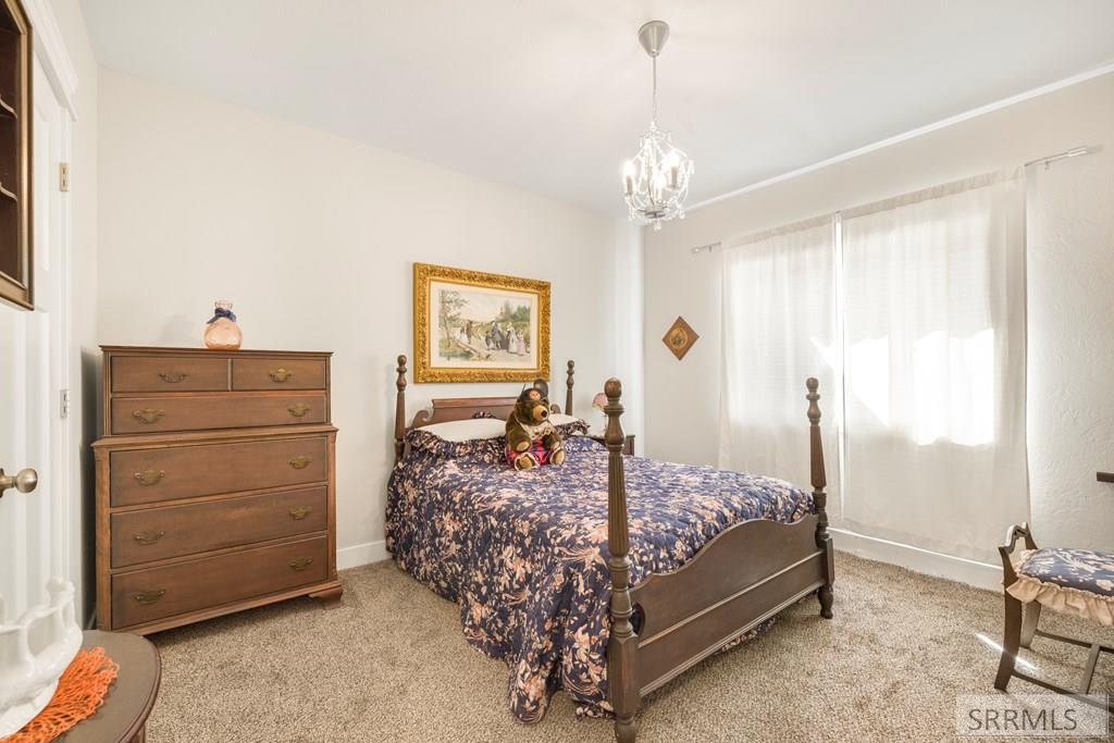 777 Hallmark Drive, POCATELLO, Idaho image 29