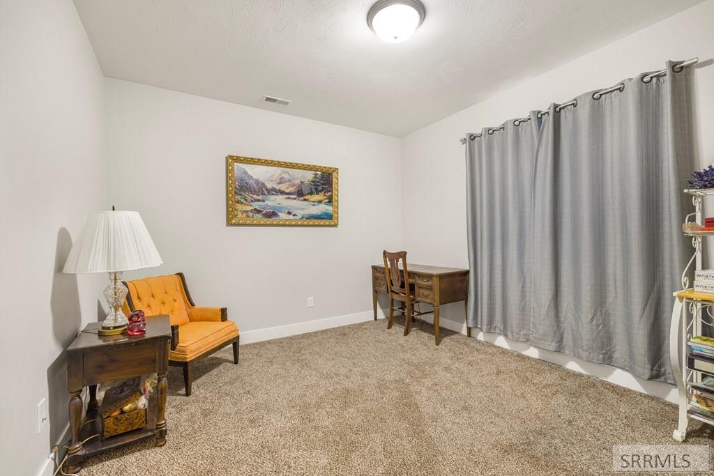 777 Hallmark Drive, POCATELLO, Idaho image 31