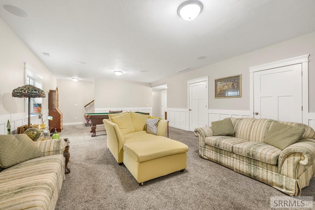 777 Hallmark Drive, POCATELLO, Idaho image 22