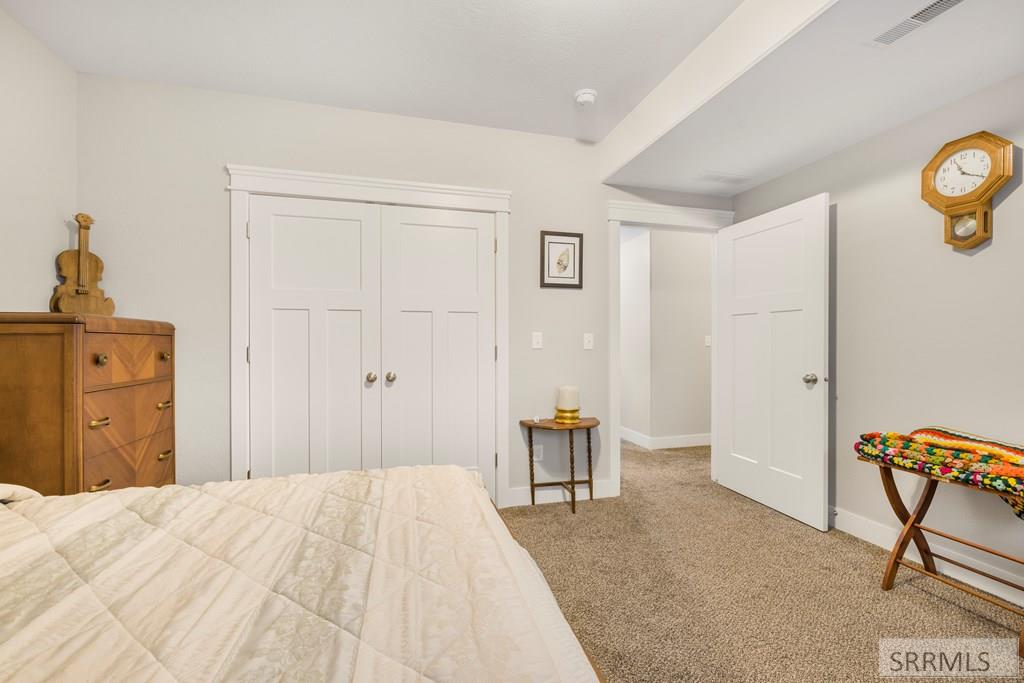 777 Hallmark Drive, POCATELLO, Idaho image 26