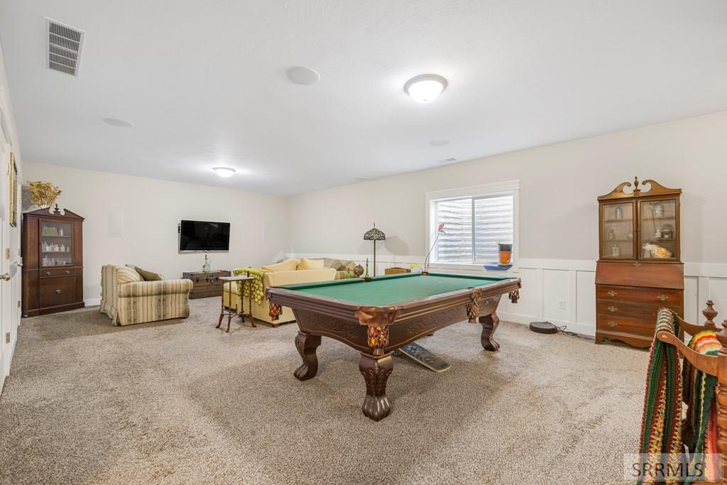 777 Hallmark Drive, POCATELLO, Idaho image 20
