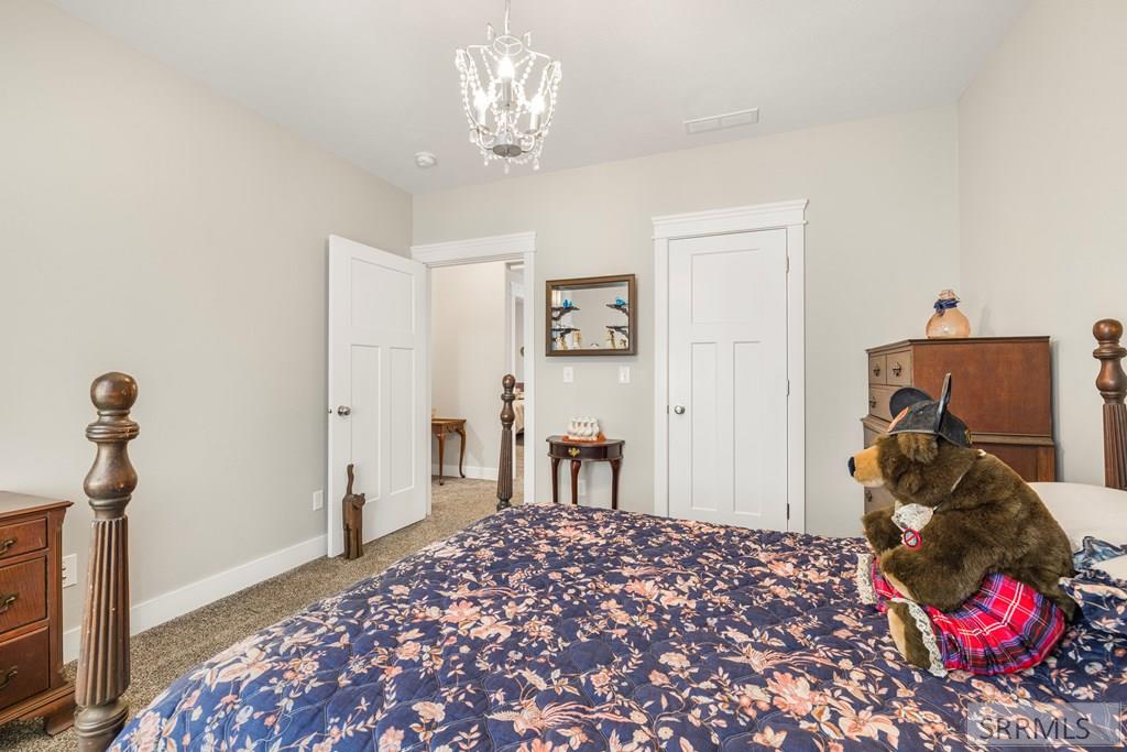 777 Hallmark Drive, POCATELLO, Idaho image 30